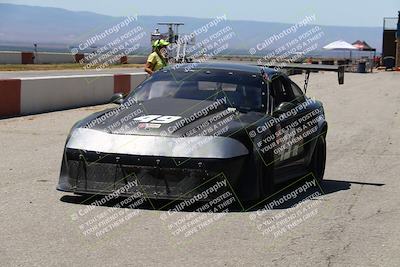 media/Apr-30-2023-CalClub SCCA (Sun) [[28405fd247]]/Around the Pits/